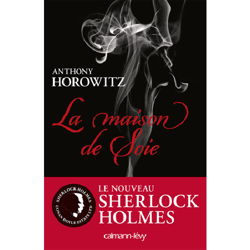 Voir l'image sherlock-holmes-la-maison-de-soie-tea-9782702145036_0.gif en taille reelle
