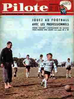 Voir l'image pilote_16921108_0159.jpg en taille reelle