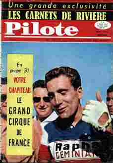 Voir l'image pilote_19600303_0019.jpg en taille reelle