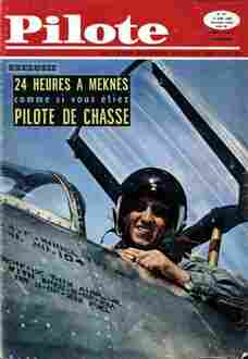 Voir l'image pilote_19600616_0034.jpg en taille reelle