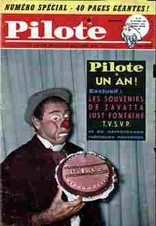 Voir l'image pilote_19601020_0052.jpg en taille reelle