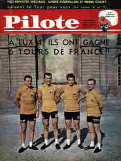 Voir l'image pilote_19610622_087.jpg en taille reelle