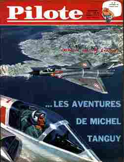 Voir l'image pilote_19610907_0098.jpg en taille reelle