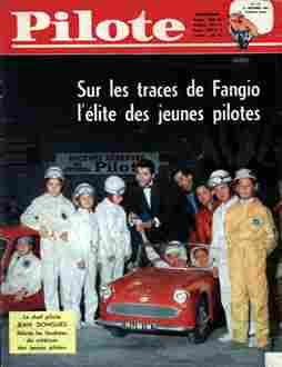 Voir l'image pilote_19611221_0113.jpg en taille reelle