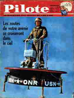 Voir l'image pilote_19620517_0134.jpg en taille reelle