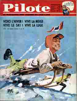 Voir l'image pilote_19621206_0163.jpg en taille reelle