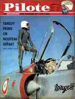 Voir l'image pilote_19630228_0175.jpg en taille reelle