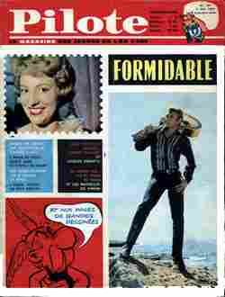 Voir l'image pilote_19630502_0184.jpg en taille reelle