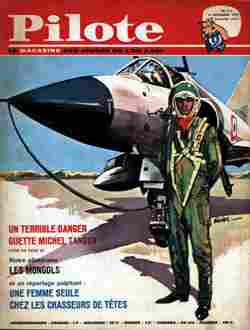 Voir l'image pilote_19631114_0212.jpg en taille reelle