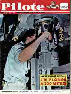 Voir l'image pilote_19640116_0221.jpg en taille reelle