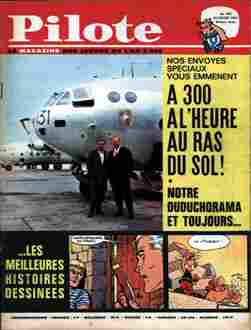 Voir l'image pilote_19640723_0248.jpg en taille reelle