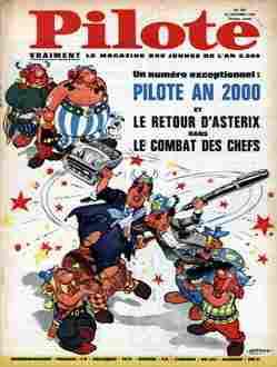 Voir l'image pilote_19641022_0261.jpg en taille reelle