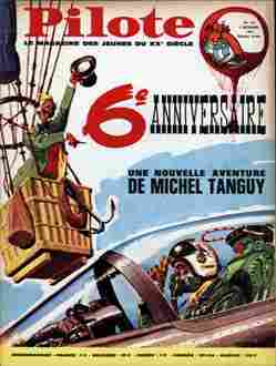 Voir l'image pilote_19641203_0267.jpg en taille reelle