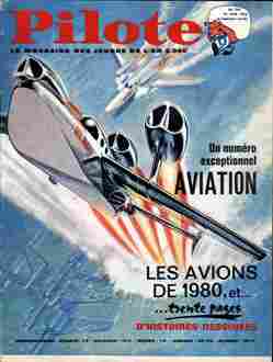 Voir l'image pilote_19650610_0294.jpg en taille reelle