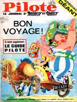 Voir l'image pilote_19660616_0347.jpg en taille reelle