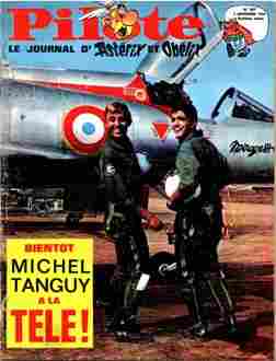 Voir l'image pilote_19661103_0367.jpg en taille reelle