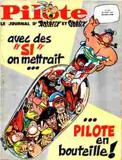 Voir l'image pilote_19670330_00388.jpg en taille reelle