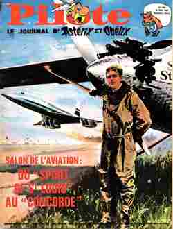 Voir l'image pilote_19670525_0396.jpg en taille reelle