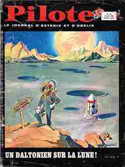 Voir l'image pilote_19680530_0449.jpg en taille reelle