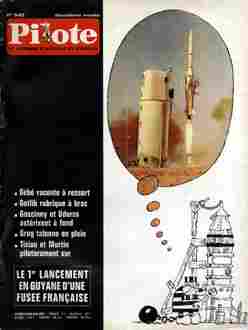 Voir l'image pilote_19700326_0542.jpg en taille reelle