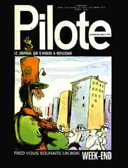 Voir l'image pilote_19720406_0648.jpg en taille reelle