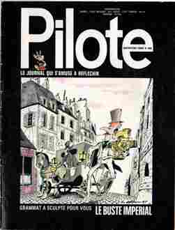 Voir l'image pilote_19720629_0660.jpg en taille reelle