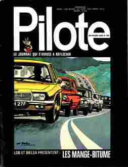 Voir l'image pilote_19720810_0666.jpg en taille reelle