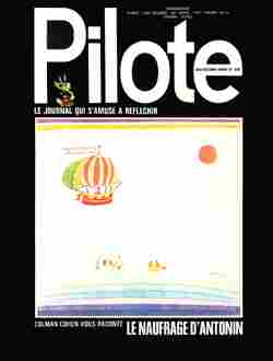 Voir l'image pilote_19720907_0670.jpg en taille reelle