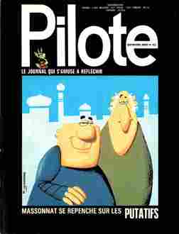 Voir l'image pilote_19720928_0673.jpg en taille reelle