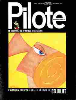 Voir l'image pilote_19721005_0674.jpg en taille reelle