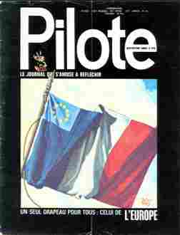 Voir l'image pilote_19721109_0679.jpg en taille reelle