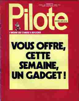 Voir l'image pilote_19730329_0699.jpg en taille reelle