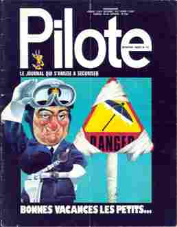 Voir l'image pilote_19730802_0717.jpg en taille reelle