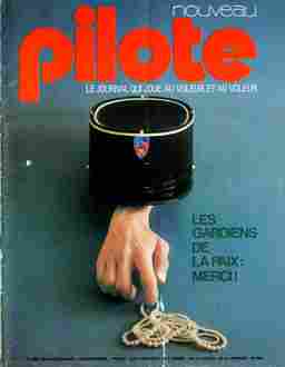 Voir l'image pilote_19731206_0735.jpg en taille reelle