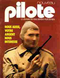 Voir l'image pilote_19740228_0747.jpg en taille reelle