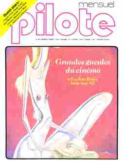 Voir l'image pilote_19780425_0048.jpg en taille reelle