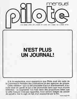 Voir l'image pilote_19780926_0053.jpg en taille reelle