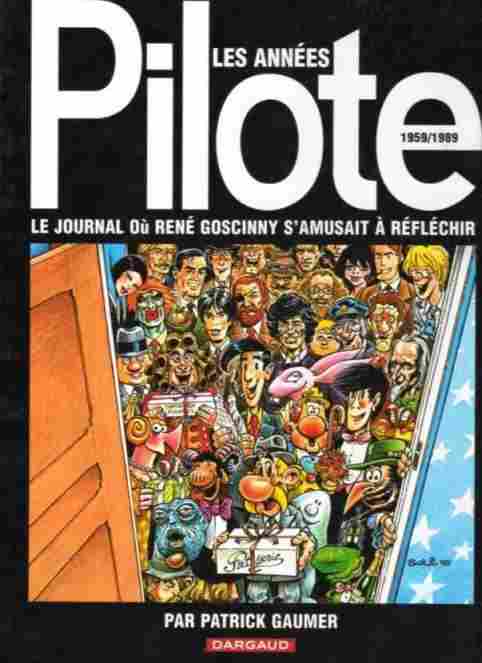 Voir l'image pilote_20021101_album.jpg en taille reelle