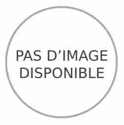 Voir l'image pilote_ANNEEMOIS_00NMR.jpg en taille reelle