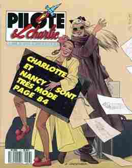 Voir l'image pilote_charlie_0013_1987.jpg en taille reelle