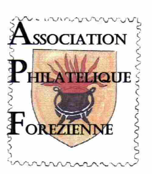 Voir l'image 0000_logo_APF_1.jpg en taille reelle