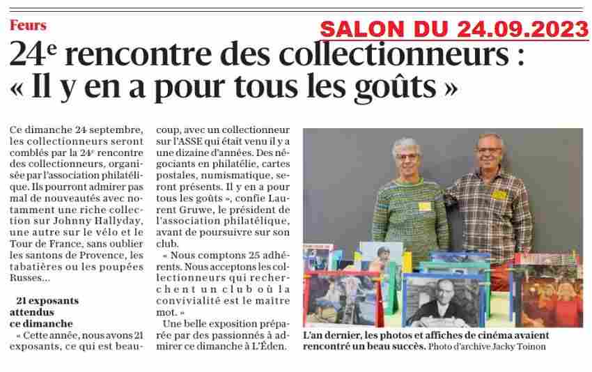 Voir l'image 20230923_LEPROGRES.jpg en taille reelle