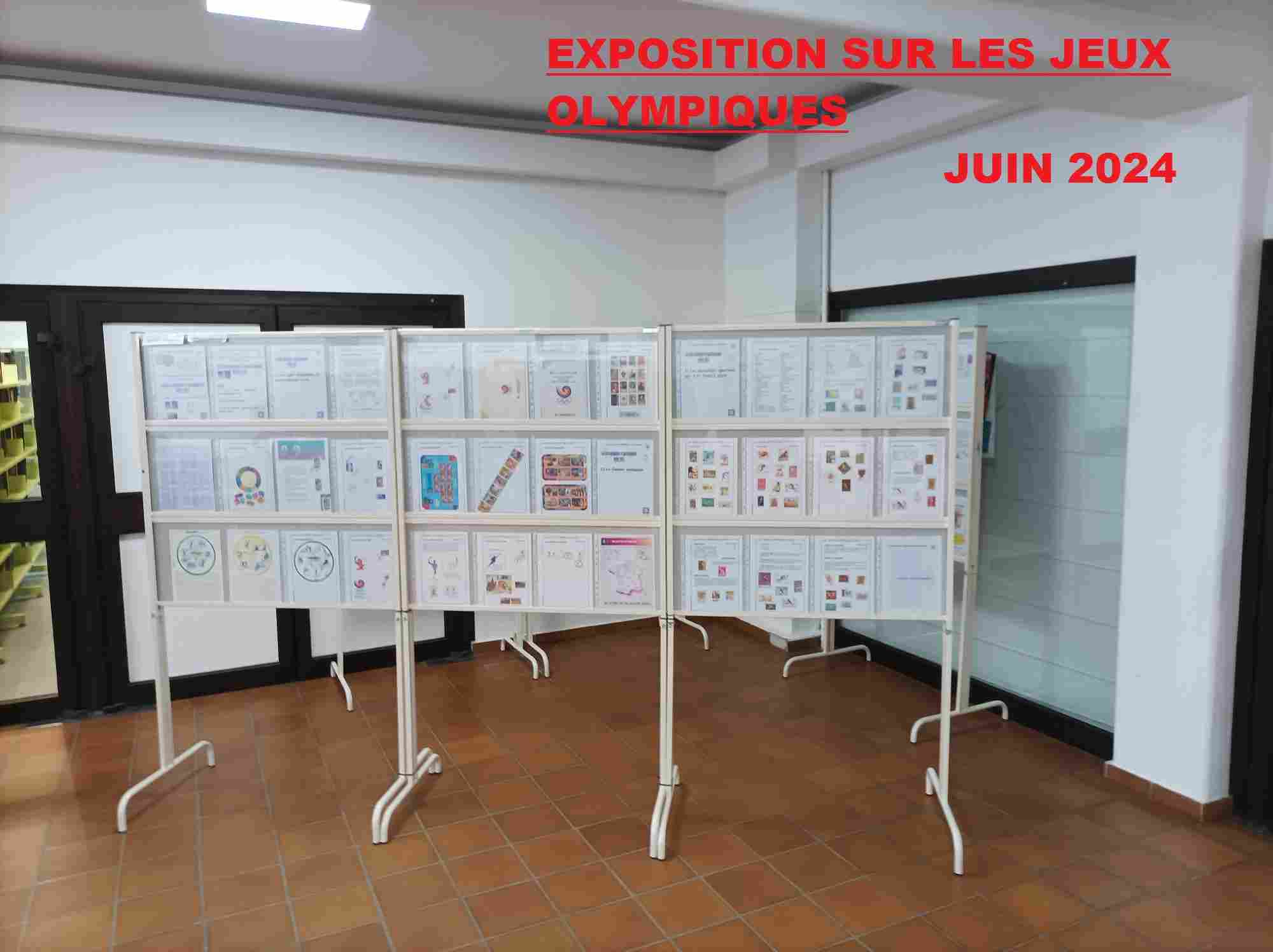 Voir l'image 202406_expo_jeux-olympiques_01.jpg en taille reelle
