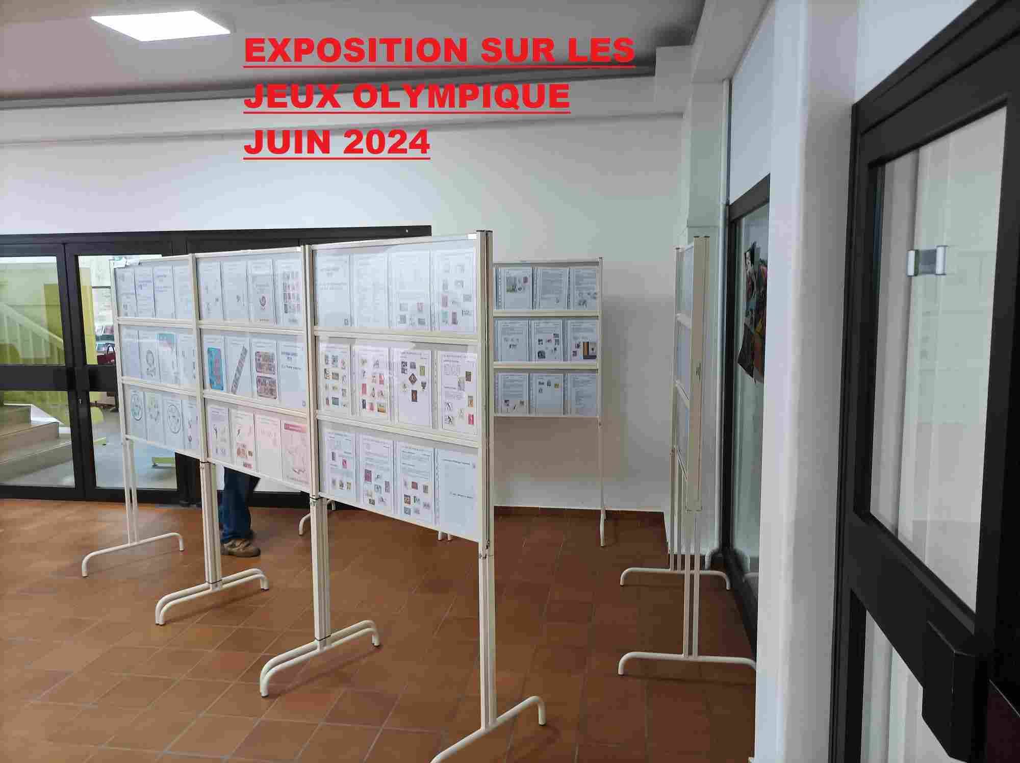 Voir l'image 202406_expo_jeux-olympiques_02.jpg en taille reelle