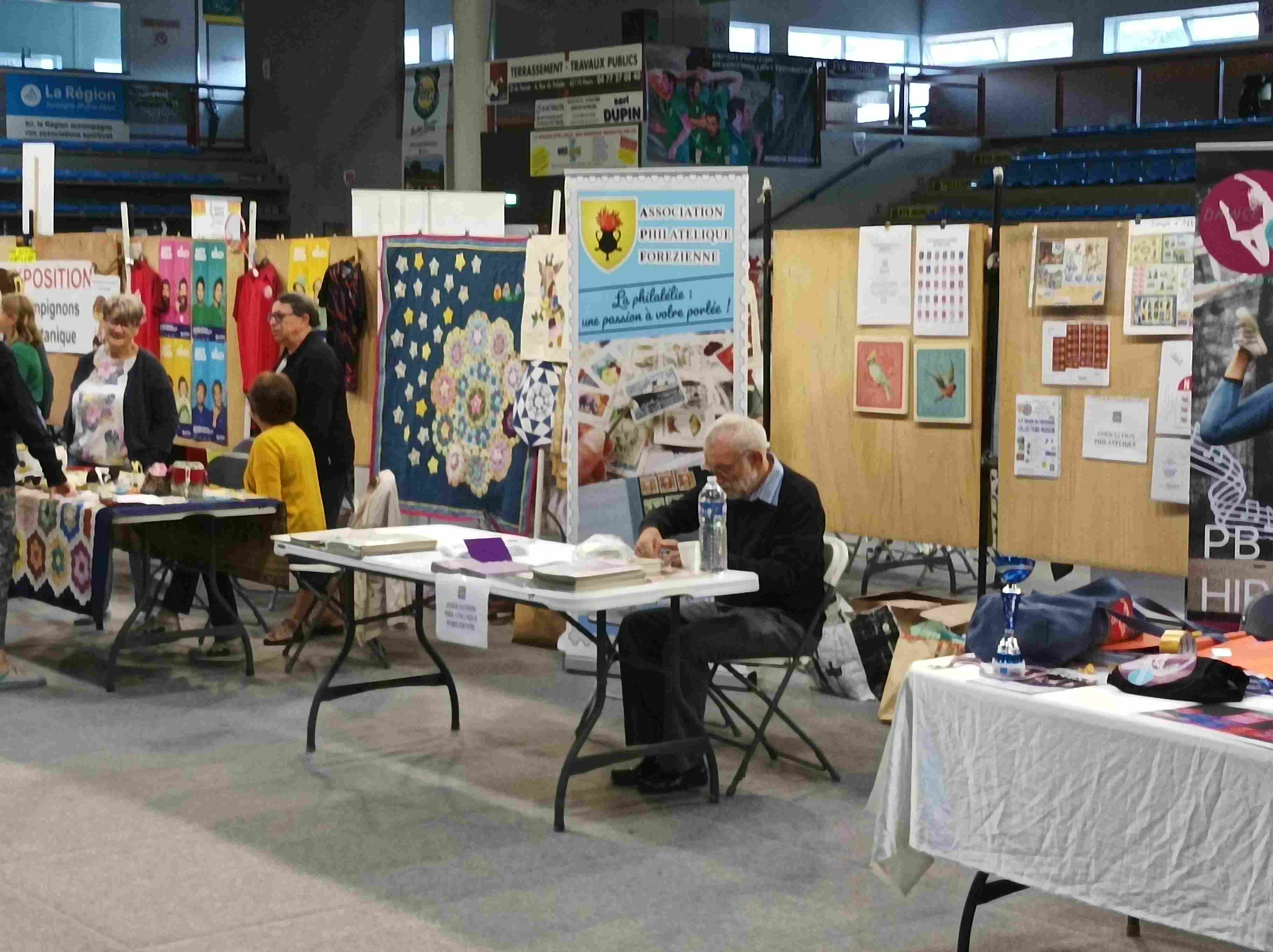 Voir l'image 20240907_forum_association_02.jpg en taille reelle