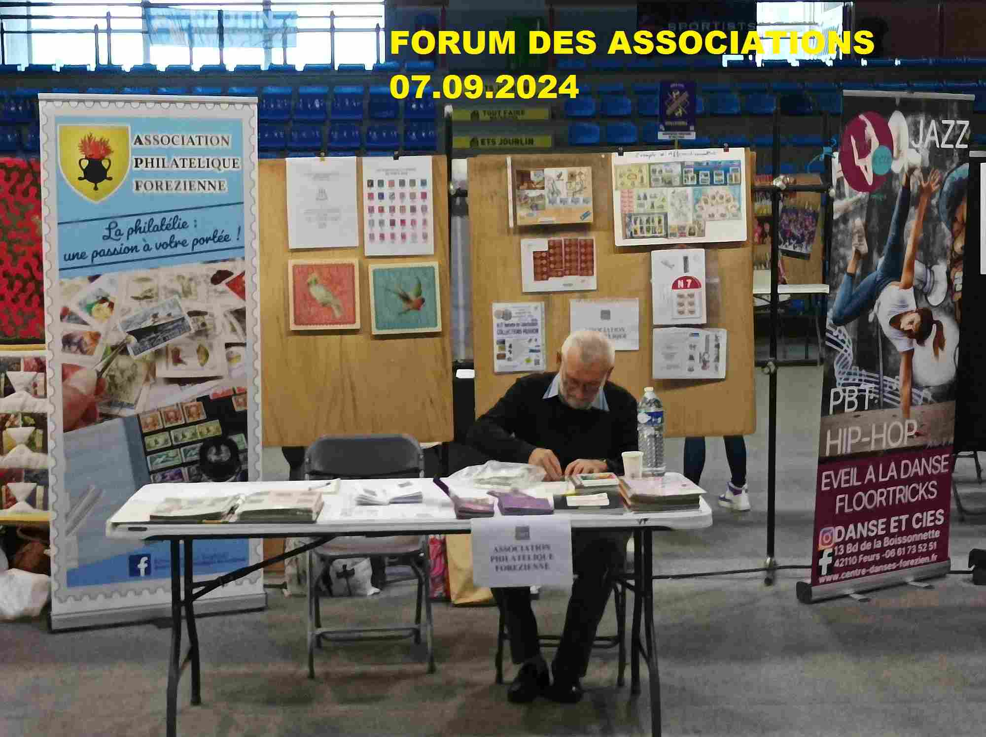 Voir l'image 20240907_forum_association_03.jpg en taille reelle