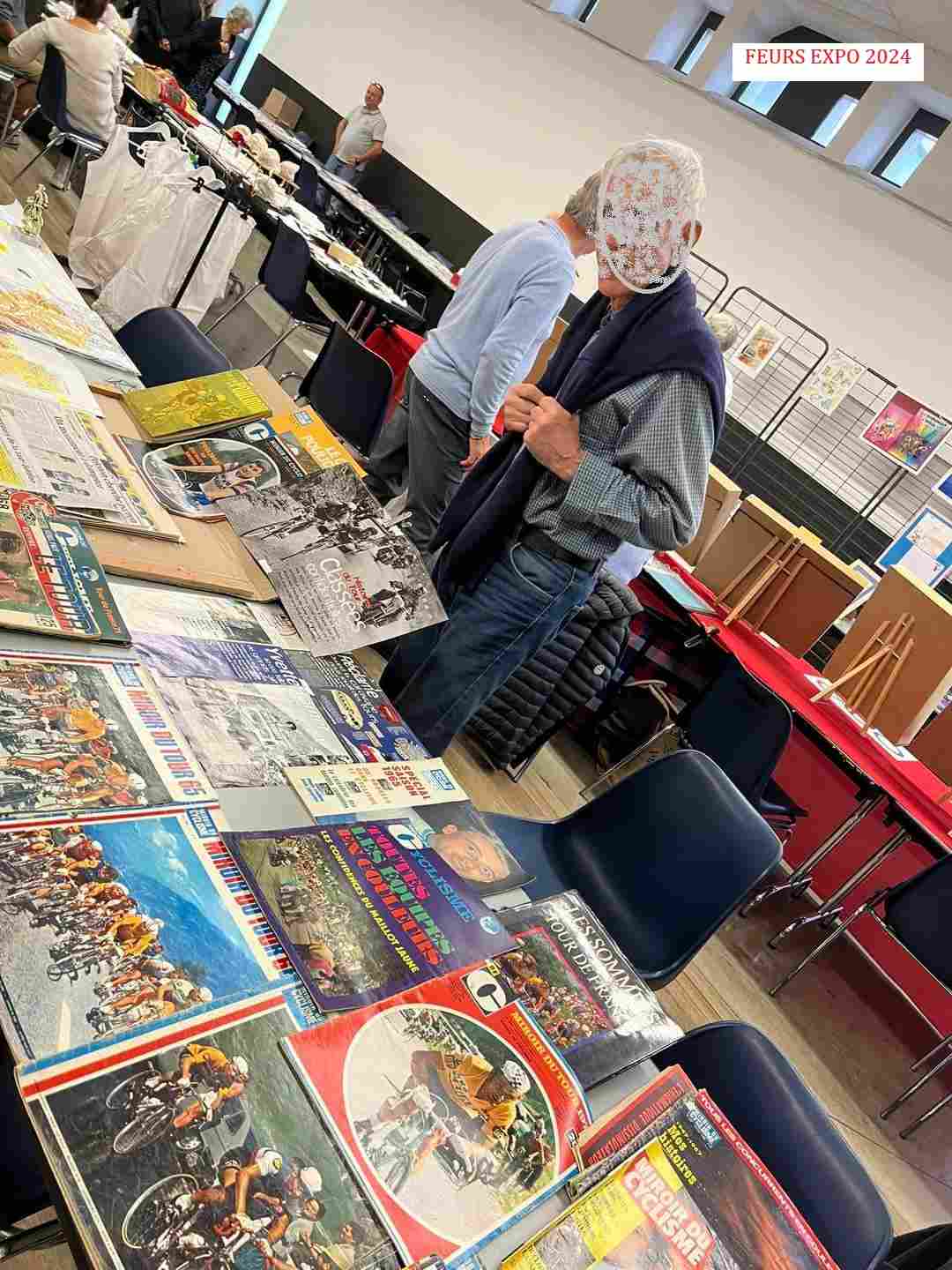 Voir l'image FB_IMG_1727341413442 - Copie.jpg en taille reelle