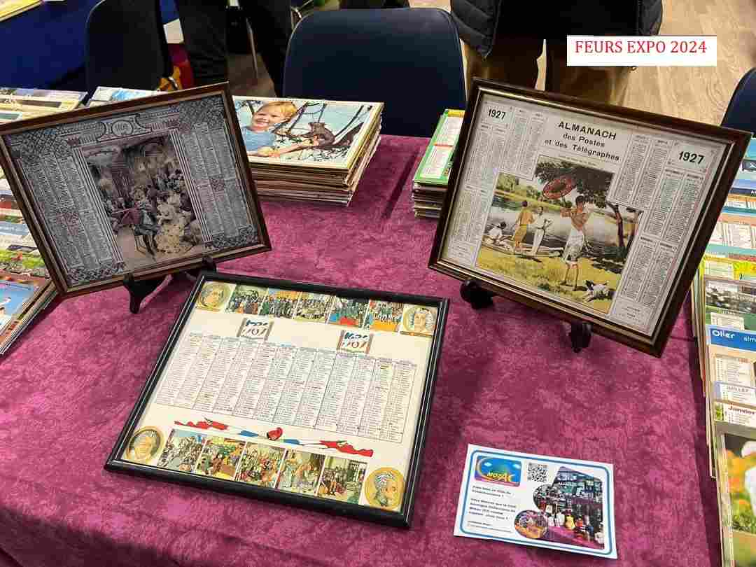 Voir l'image FB_IMG_1727341419465 - Copie.jpg en taille reelle