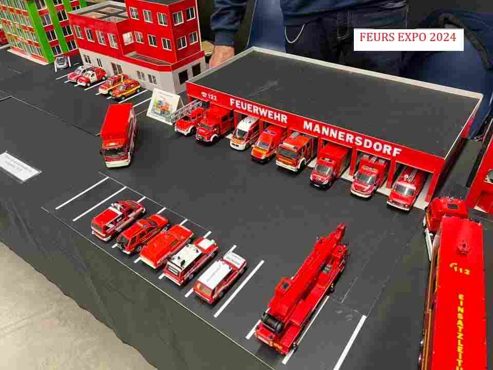 Voir l'image FB_IMG_1727341438163 - Copie.jpg en taille reelle