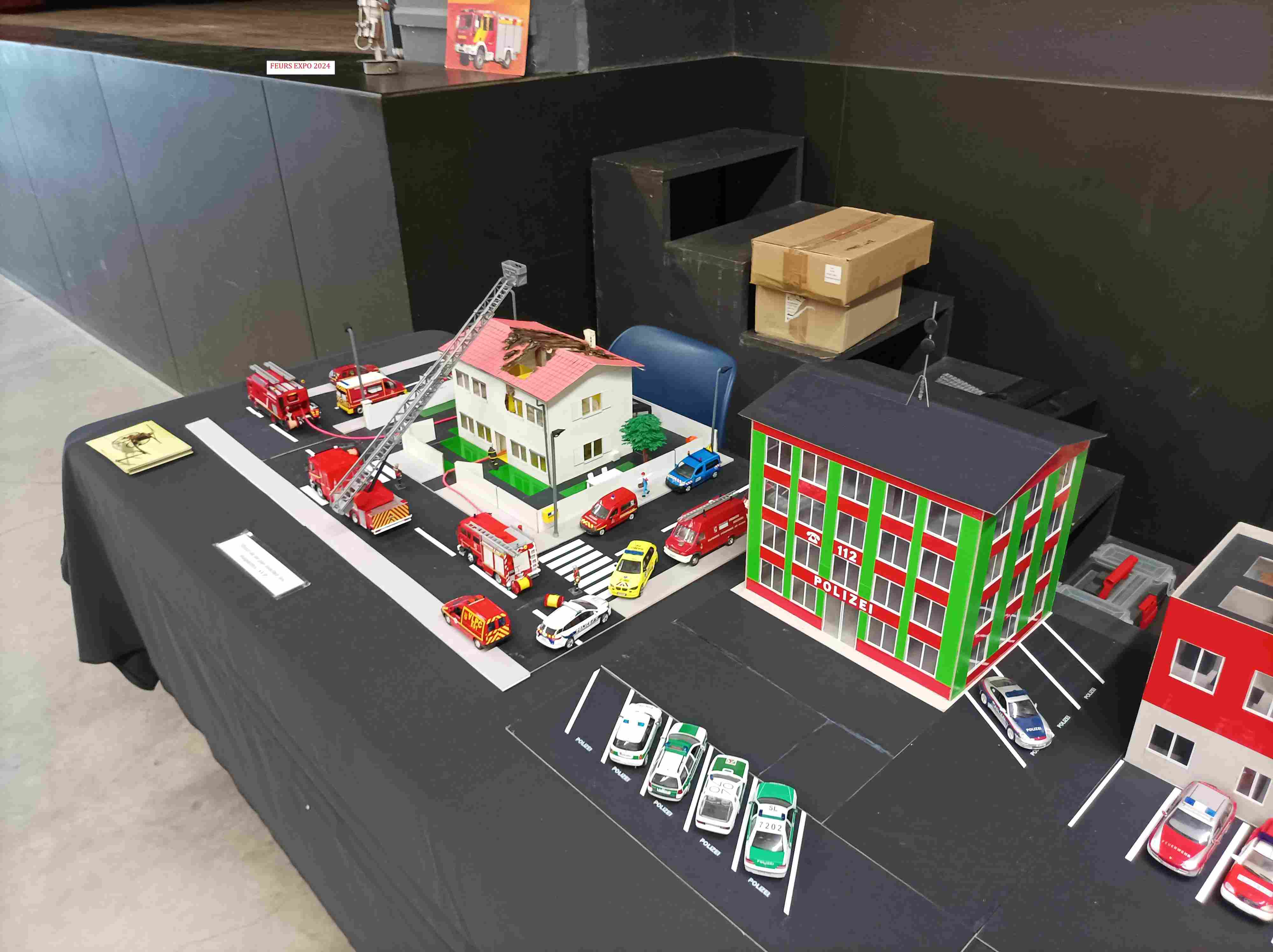 Voir l'image IMG_20240922_134444 - Copie.jpg en taille reelle